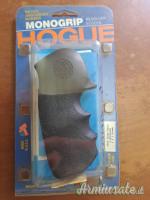 HOGUE per COLT KING COBRA E ANACONDA E TUTTE LE V FRAME (NUOVE)