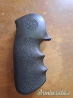 HOGUE per COLT KING COBRA E ANACONDA E TUTTE LE V FRAME (NUOVE)
