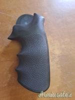 HOGUE per COLT KING COBRA E ANACONDA E TUTTE LE V FRAME (NUOVE)