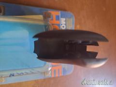 HOGUE per COLT KING COBRA E ANACONDA E TUTTE LE V FRAME (NUOVE)