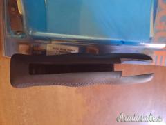 HOGUE per COLT KING COBRA E ANACONDA E TUTTE LE V FRAME (NUOVE)