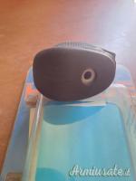 HOGUE per COLT KING COBRA E ANACONDA E TUTTE LE V FRAME (NUOVE)