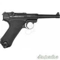 UMAREX LEGENDS P08 CO2