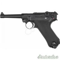 UMAREX LEGENDS P08 CO2