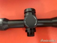 STEINER OTTICA eRANGER 8 3 - 24X56 - NUOVO RUGGIERO ARMI