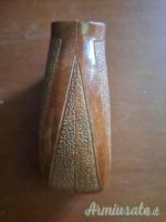 LEGNO NUOVE per SW J frame Round butt