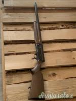 Browning A5 12