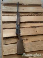Browning A5 12
