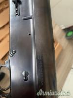Browning A5 12