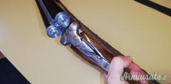 Bernardelli ROMA 6 12