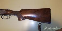 Bernardelli ROMA 6 12