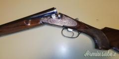 Bernardelli ROMA 6 12