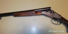 Bernardelli ROMA 6 12