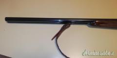 Bernardelli ROMA 6 12