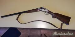 Bernardelli ROMA 6 12