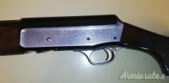 Franchi AUTOMATICO cal12 e cal 20