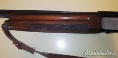Franchi AUTOMATICO cal12 e cal 20