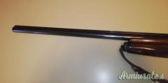 Franchi AUTOMATICO cal12 e cal 20