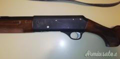 Franchi AUTOMATICO cal12 e cal 20