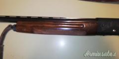 Franchi AUTOMATICO cal12 e cal 20