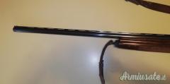 Franchi AUTOMATICO cal12 e cal 20