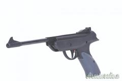 PISTOLA Diana P-FIVE PISTOLA Diana P-FIVE