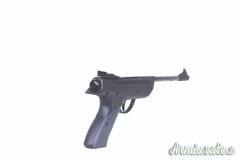 PISTOLA Diana P-FIVE PISTOLA Diana P-FIVE