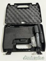 Beretta Apx Combat 9x21mm IMI