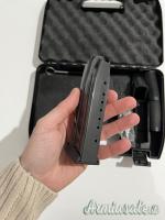 Beretta Apx Combat 9x21mm IMI