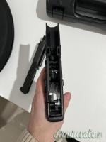 Beretta Apx Combat 9x21mm IMI