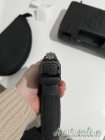 Beretta Apx Combat 9x21mm IMI