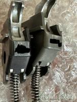 Scatto SIG P 210
