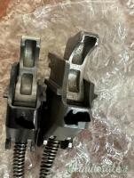 Scatto SIG P 210