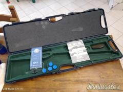 Beretta Ulrika tecnics  20