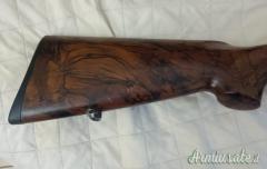 Beretta Ulrika tecnics  20