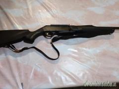Browning bar .30-06 Springfield