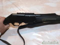 Browning bar .30-06 Springfield