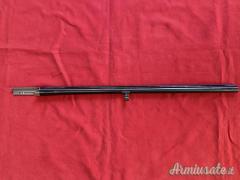 canna benelli