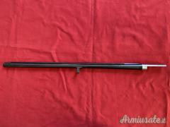 canna benelli