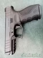 Stoeger STR 9  9x19mm Parabellum | Luger | NATO