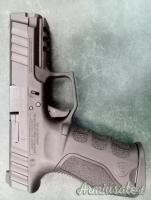 Stoeger STR 9  9x19mm Parabellum | Luger | NATO