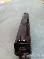 Stoeger STR 9  9x19mm Parabellum | Luger | NATO