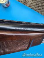 Breda Altair Lusso 12
