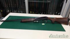 Benelli RAFFAELLO 28  28