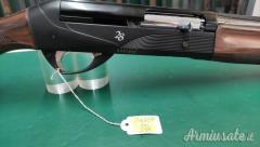 Benelli RAFFAELLO 28  28