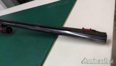 Benelli RAFFAELLO 28  28