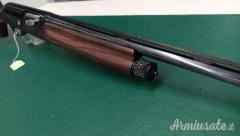 Benelli RAFFAELLO 28  28