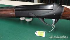 Benelli RAFFAELLO 28  28