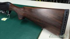 Benelli RAFFAELLO 28  28