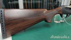 Benelli RAFFAELLO 28  28